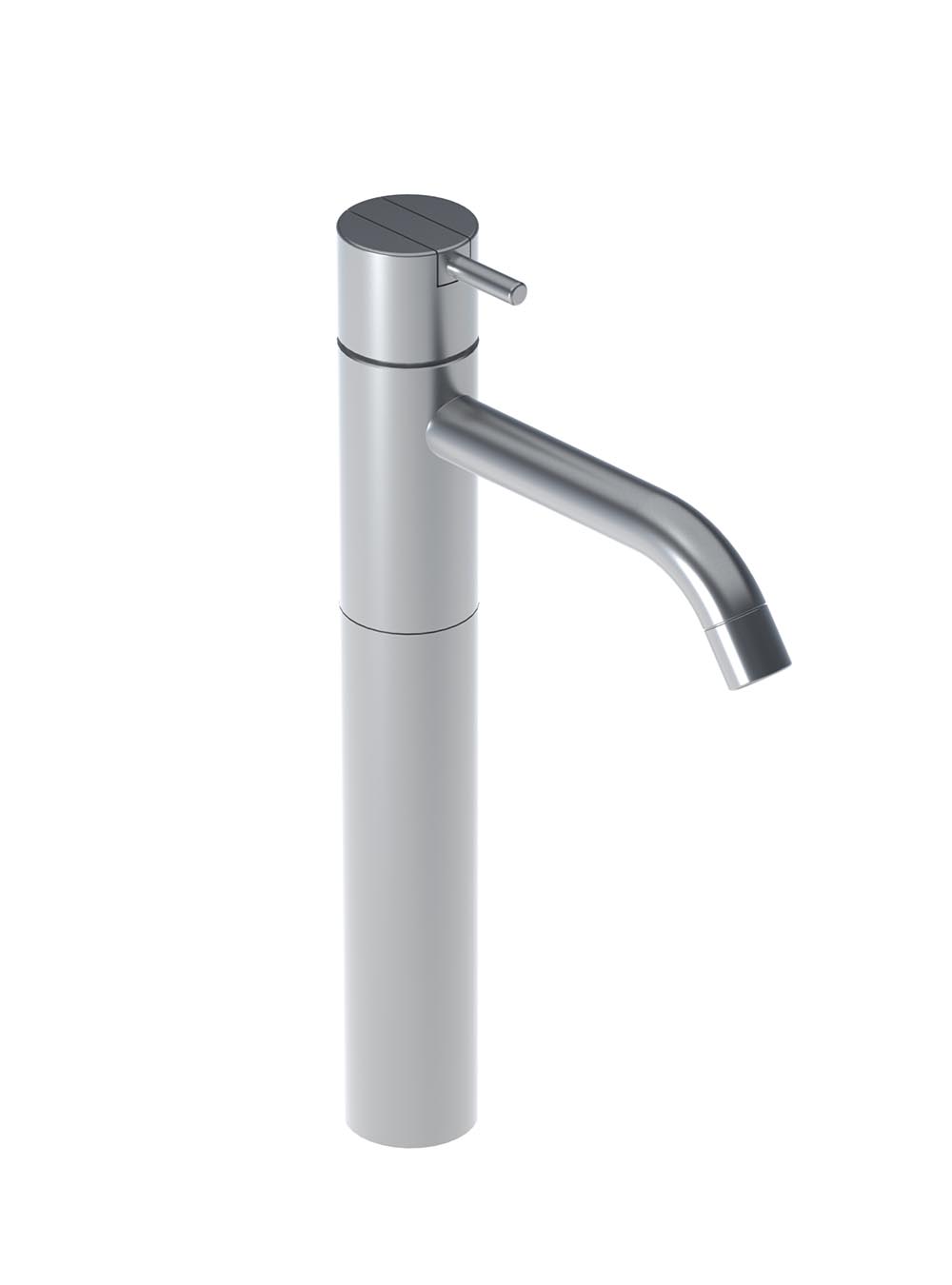 HV1+170/150 | VOLA