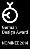 Design Award2014