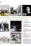 VOLA 50 Dec Uitgave Architectuurnl 6 2018 VOLA Page 3