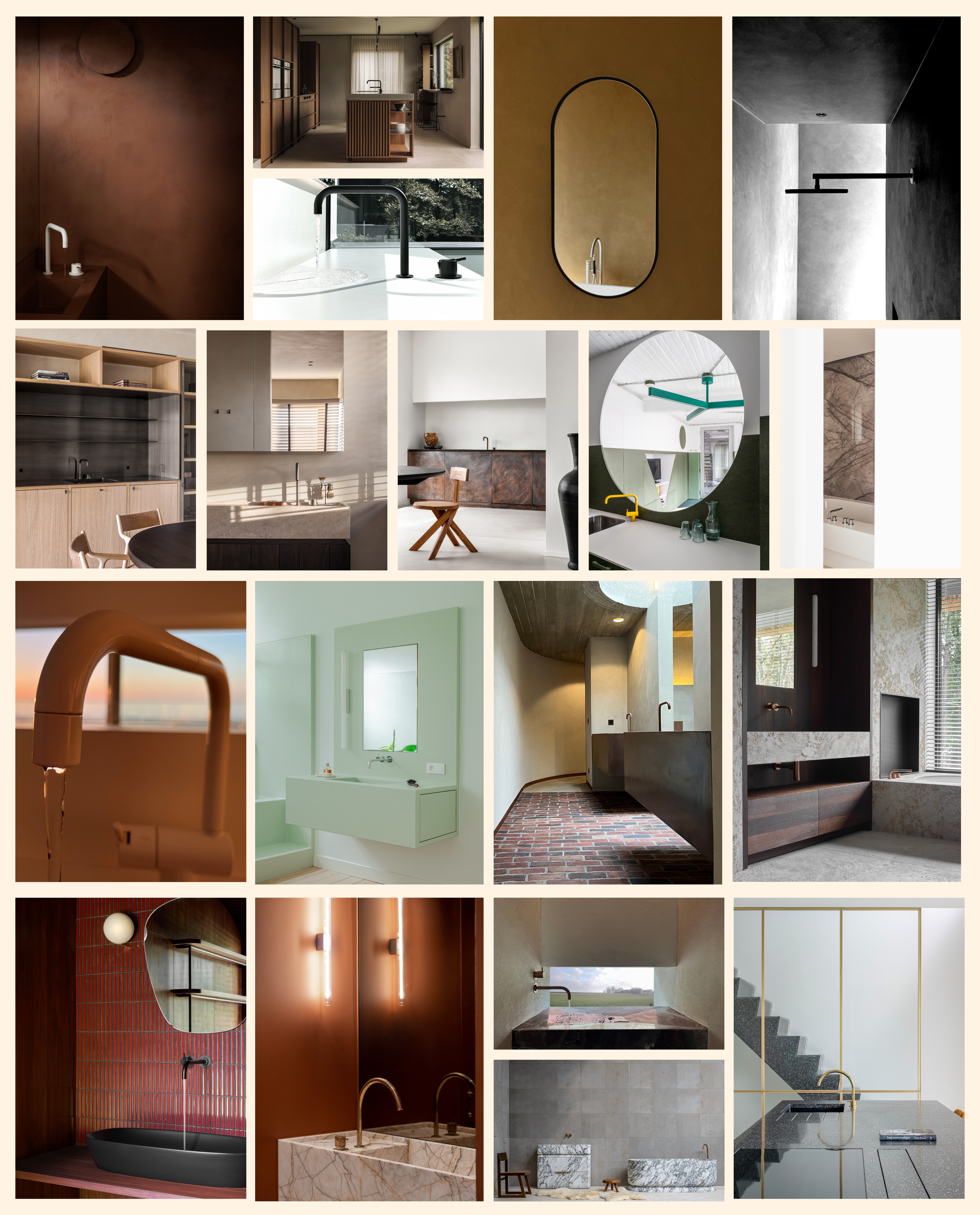 Photocollage BE